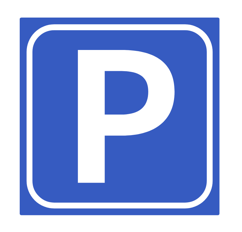 Parking for your Osteopathy Appointment in Worle, Weston-super-Mare